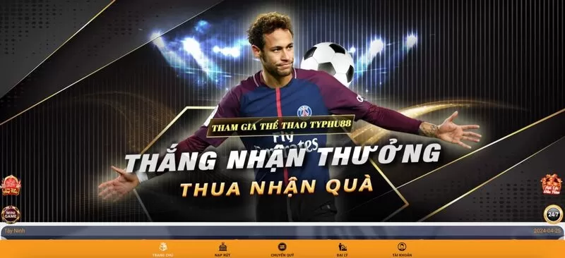 Khám Phá Thế Giới Cá Cược Trực Tuyến Với game vf555 - Một Hành Trình Đẳng Cấp