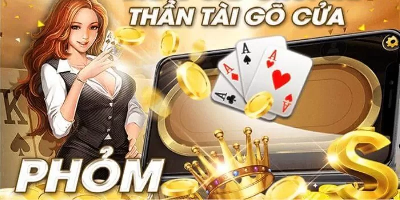 Chơi Game Bài Typhu88: Bí Quyế