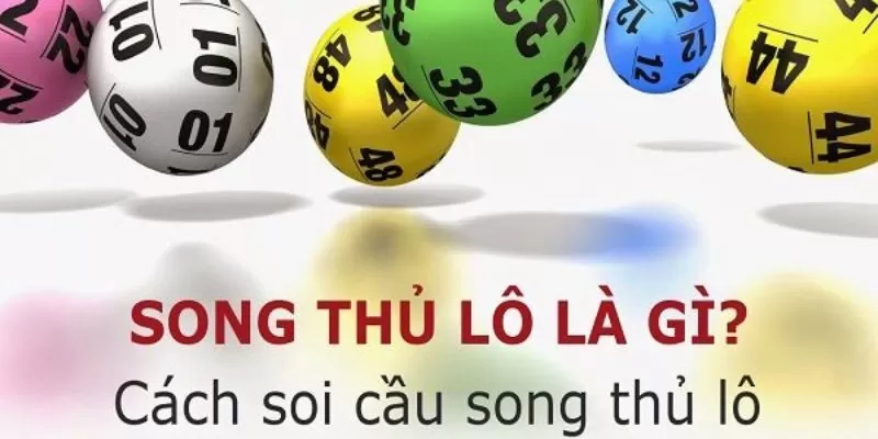 Chiến thuật thành công khi chơ